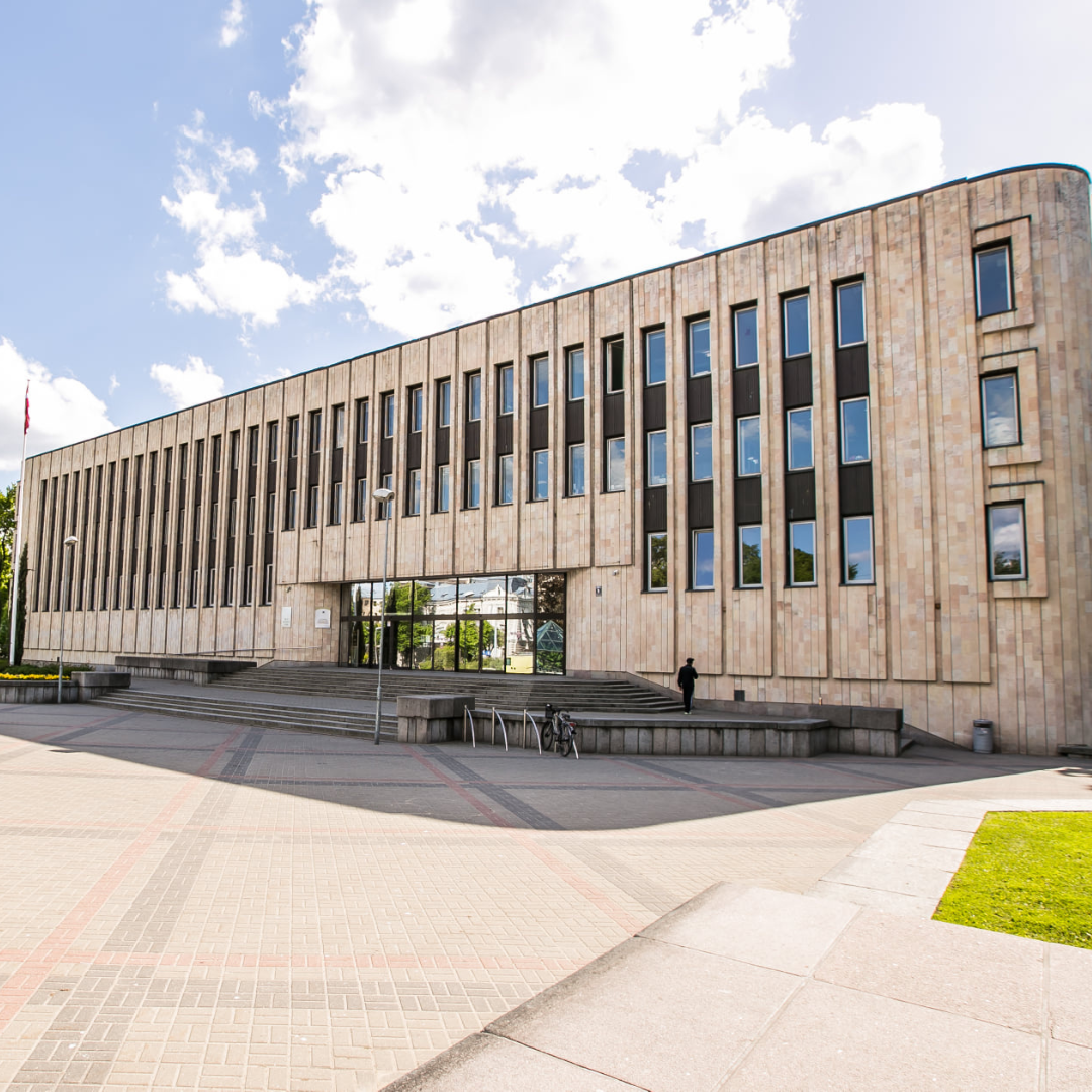 Rīgas Centrāltirgus